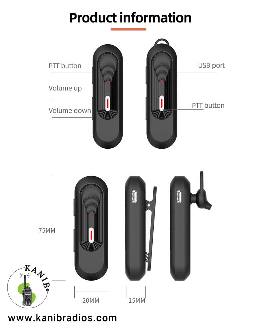 Mini License Free Walkie Talkie online sellers dealers suppliers distributors in India Delhi